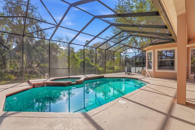 11403 BIDDEFORD PLACE, New Port Richey, FL 34654