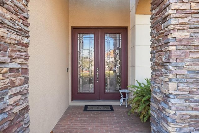 11403 BIDDEFORD PLACE, New Port Richey, FL 34654
