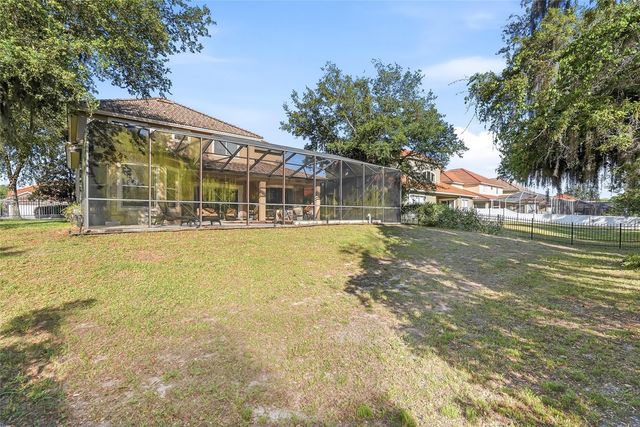 11403 BIDDEFORD PLACE, New Port Richey, FL 34654