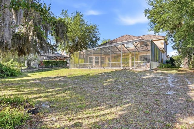 11403 BIDDEFORD PLACE, New Port Richey, FL 34654