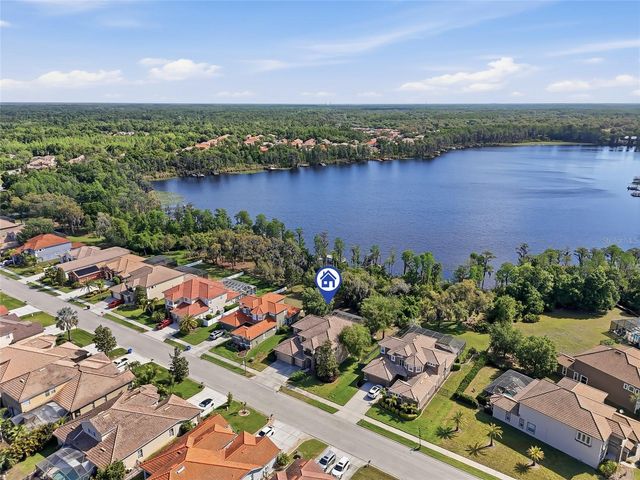 11403 BIDDEFORD PLACE, New Port Richey, FL 34654