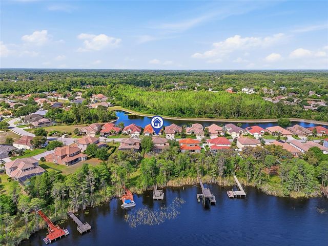 11403 BIDDEFORD PLACE, New Port Richey, FL 34654