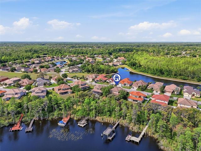11403 BIDDEFORD PLACE, New Port Richey, FL 34654