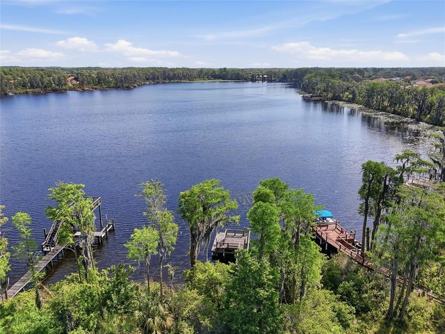 11403 BIDDEFORD PLACE, New Port Richey, FL 34654