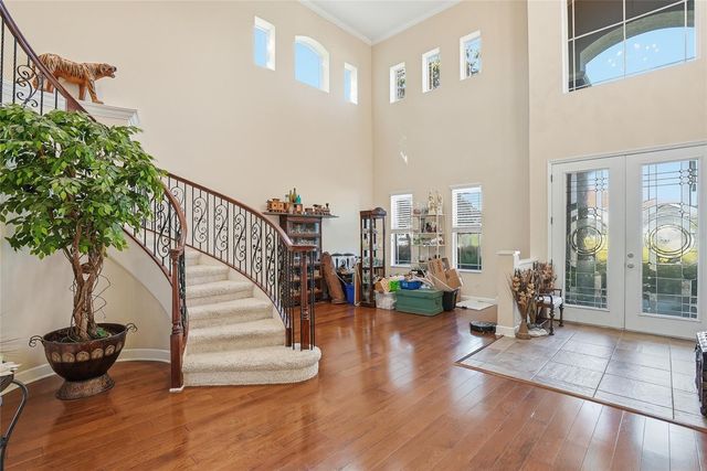 11403 BIDDEFORD PLACE, New Port Richey, FL 34654