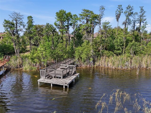 11403 BIDDEFORD PLACE, New Port Richey, FL 34654
