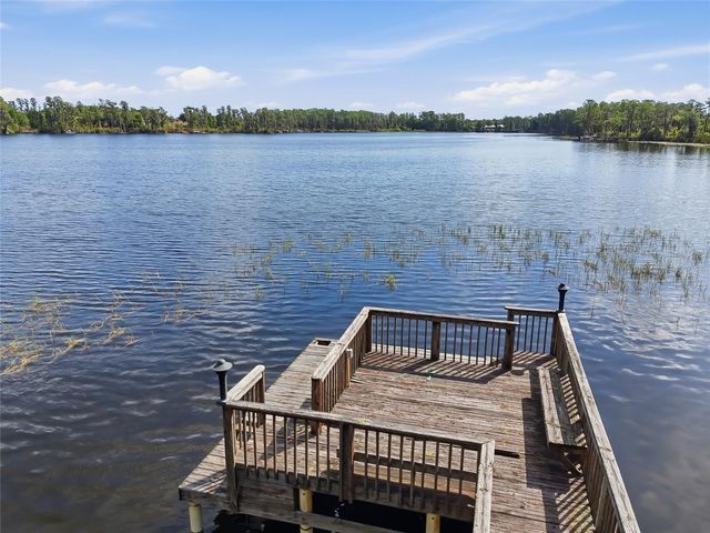 11403 BIDDEFORD PLACE, New Port Richey, FL 34654