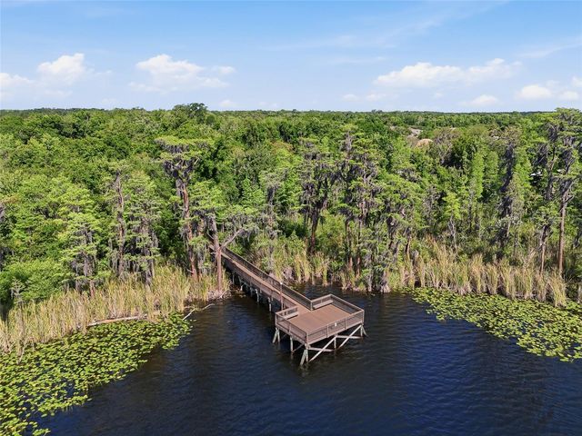 11403 BIDDEFORD PLACE, New Port Richey, FL 34654