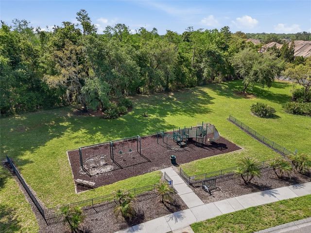 11403 BIDDEFORD PLACE, New Port Richey, FL 34654