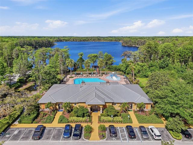 11403 BIDDEFORD PLACE, New Port Richey, FL 34654