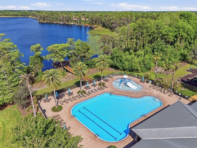 11403 BIDDEFORD PLACE, New Port Richey, FL 34654