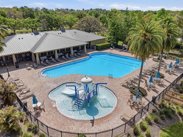 11403 BIDDEFORD PLACE, New Port Richey, FL 34654