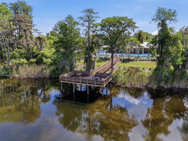 11403 BIDDEFORD PLACE, New Port Richey, FL 34654