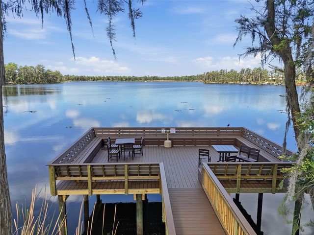 11403 BIDDEFORD PLACE, New Port Richey, FL 34654