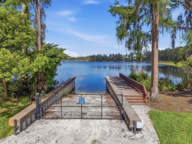 11403 BIDDEFORD PLACE, New Port Richey, FL 34654