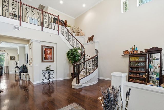 11403 BIDDEFORD PLACE, New Port Richey, FL 34654