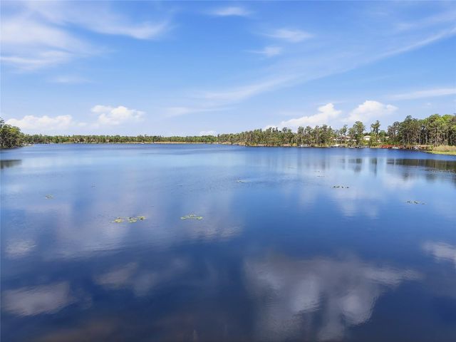 11403 BIDDEFORD PLACE, New Port Richey, FL 34654