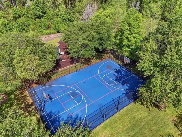 11403 BIDDEFORD PLACE, New Port Richey, FL 34654