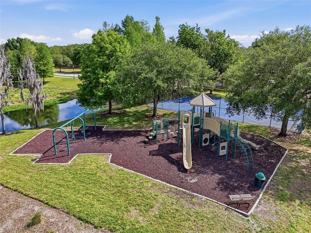 11403 BIDDEFORD PLACE, New Port Richey, FL 34654