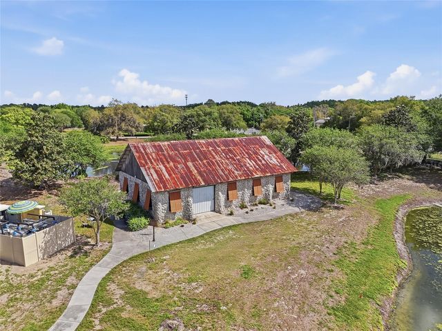 11403 BIDDEFORD PLACE, New Port Richey, FL 34654