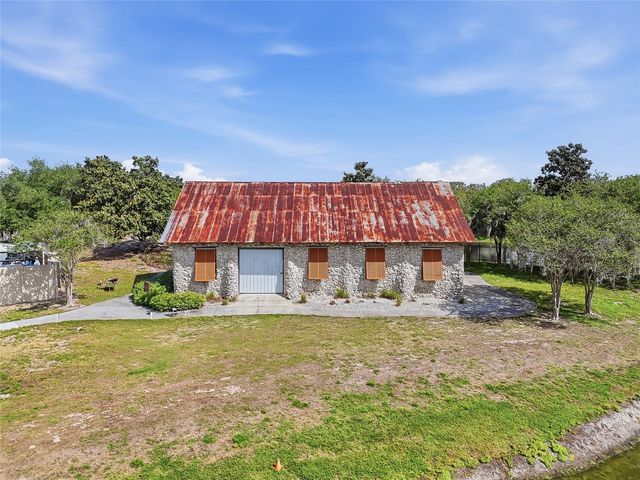 11403 BIDDEFORD PLACE, New Port Richey, FL 34654