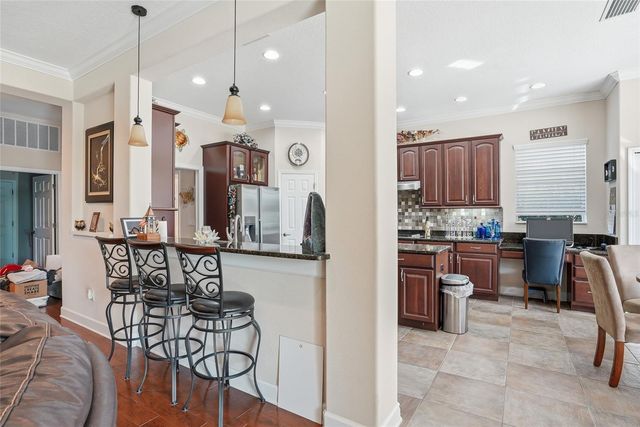 11403 BIDDEFORD PLACE, New Port Richey, FL 34654