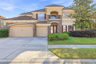 11403 BIDDEFORD PLACE, New Port Richey, FL 34654