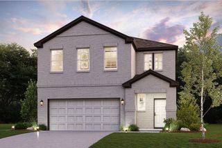 3923 Flora Field Drive, Brookshire, TX 77423