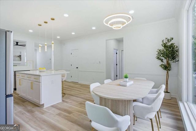 5059 Club Vista Point, Stone Mountain, GA 30088