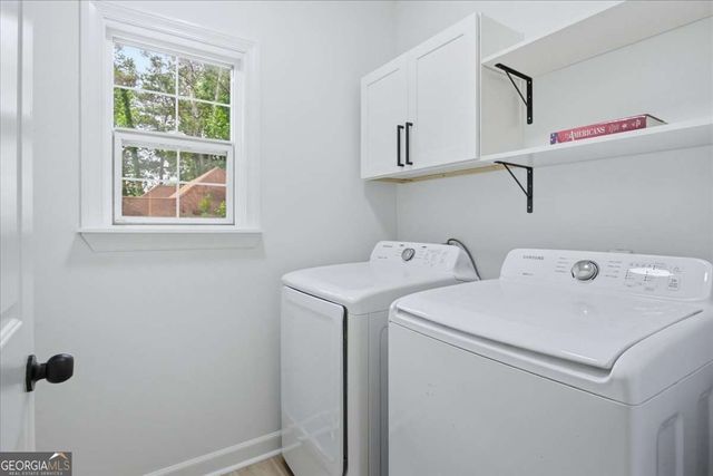 5059 Club Vista Point, Stone Mountain, GA 30088