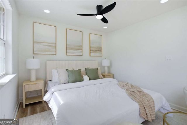 5059 Club Vista Point, Stone Mountain, GA 30088