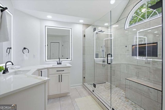 5059 Club Vista Point, Stone Mountain, GA 30088