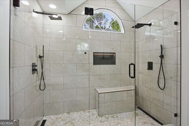5059 Club Vista Point, Stone Mountain, GA 30088