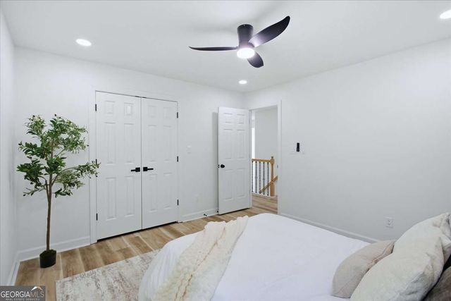 5059 Club Vista Point, Stone Mountain, GA 30088
