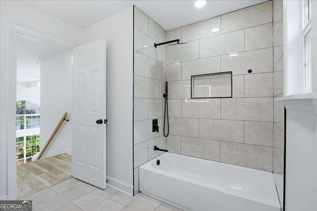 5059 Club Vista Point, Stone Mountain, GA 30088