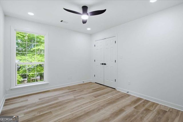 5059 Club Vista Point, Stone Mountain, GA 30088