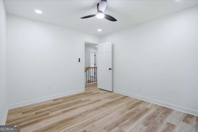 5059 Club Vista Point, Stone Mountain, GA 30088