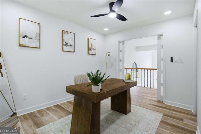 5059 Club Vista Point, Stone Mountain, GA 30088
