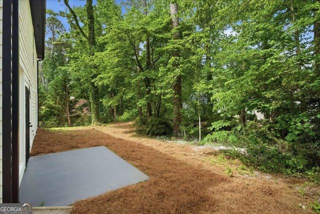 5059 Club Vista Point, Stone Mountain, GA 30088