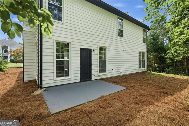5059 Club Vista Point, Stone Mountain, GA 30088