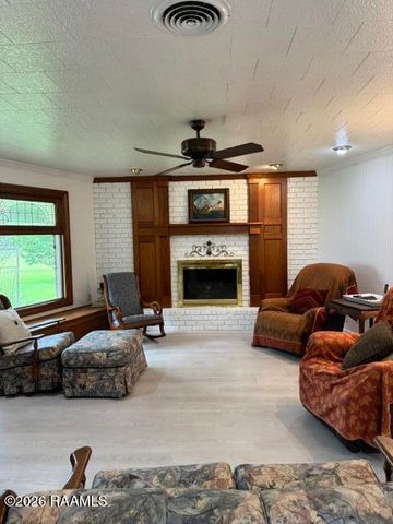 117 Saint Mary Avenue, Opelousas, LA 70570