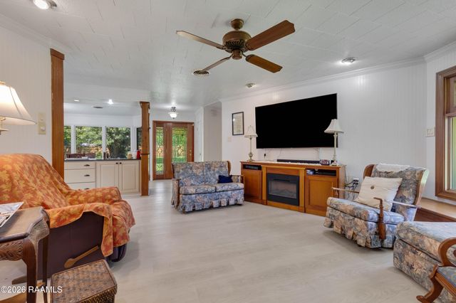 117 Saint Mary Avenue, Opelousas, LA 70570