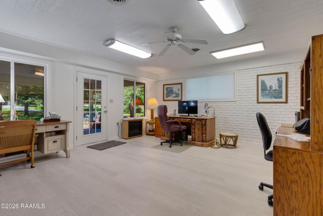 117 Saint Mary Avenue, Opelousas, LA 70570