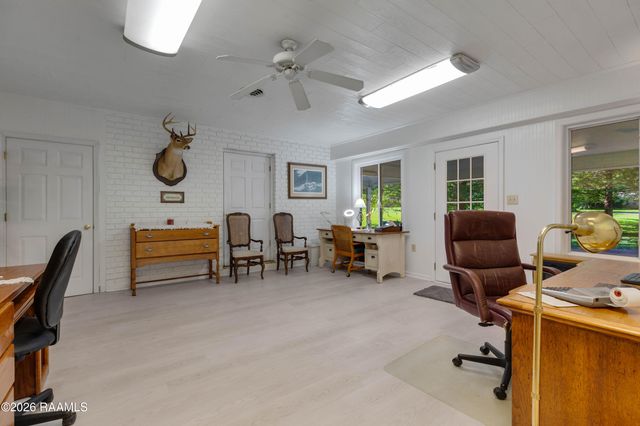 117 Saint Mary Avenue, Opelousas, LA 70570