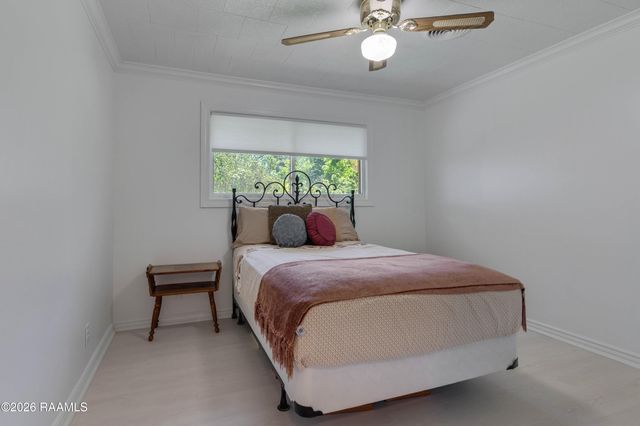 117 Saint Mary Avenue, Opelousas, LA 70570
