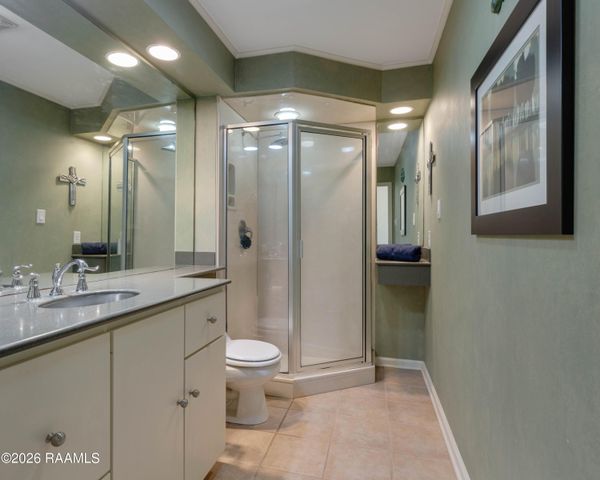 117 Saint Mary Avenue, Opelousas, LA 70570