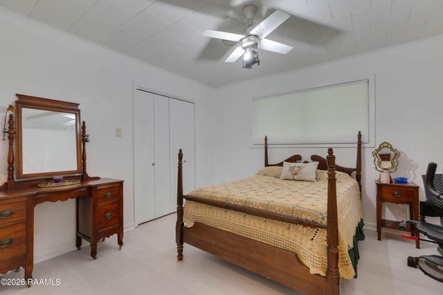 117 Saint Mary Avenue, Opelousas, LA 70570