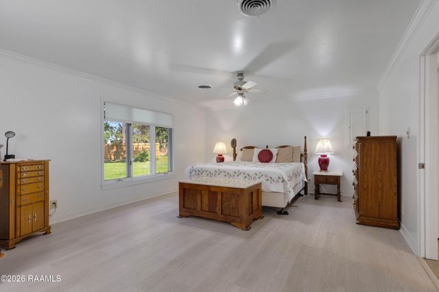 117 Saint Mary Avenue, Opelousas, LA 70570