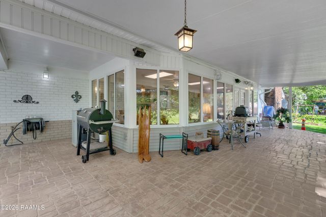 117 Saint Mary Avenue, Opelousas, LA 70570