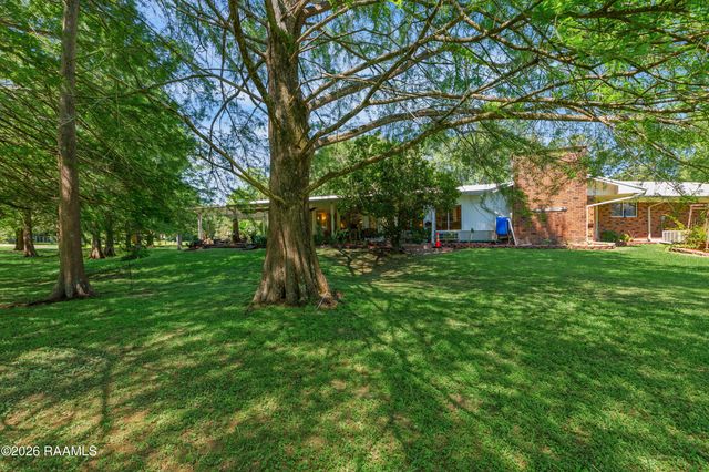 117 Saint Mary Avenue, Opelousas, LA 70570